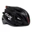 Kask Mojito X Road Helmet Black/Ask/Red
